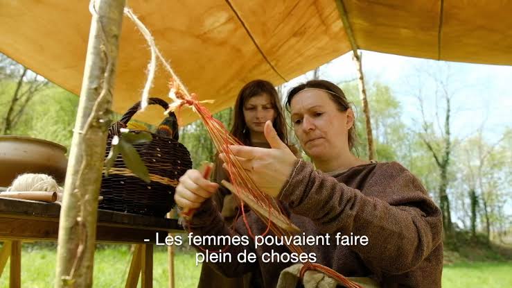 images (5)