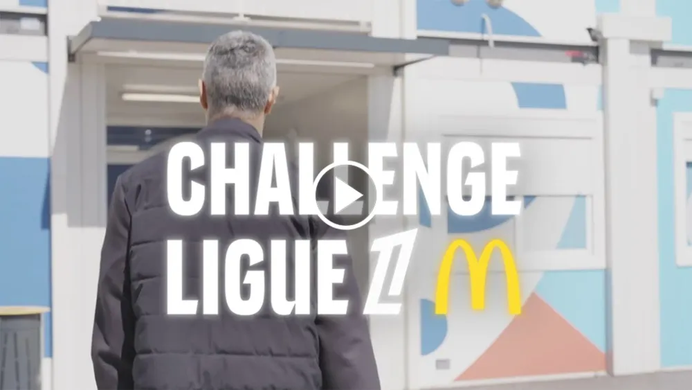 large template video 6301e89170