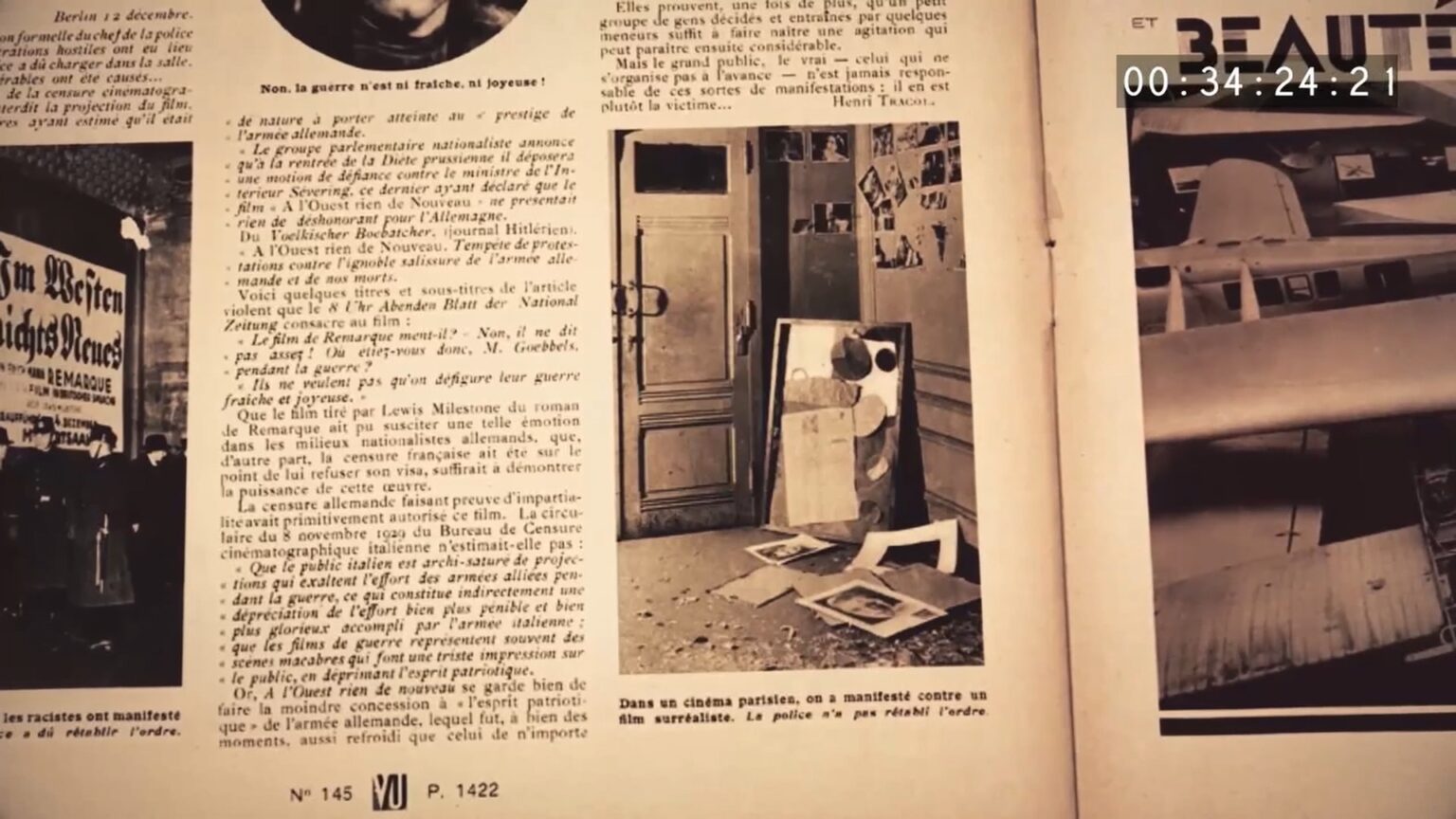 Nos montages son noailles 1.1.27 1536x864
