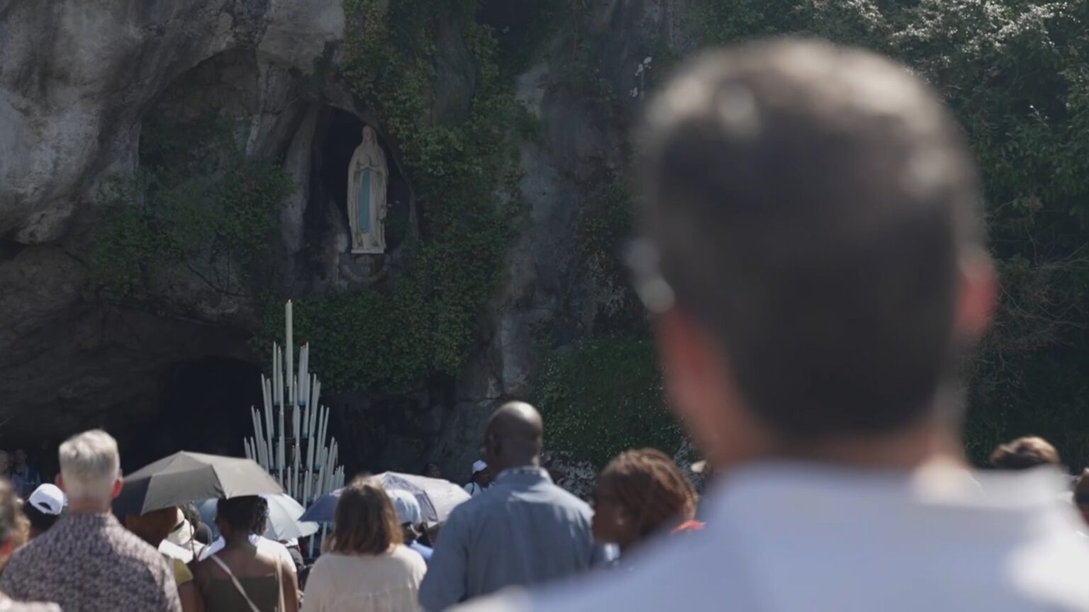 Nos montages son notre dame du rosaire 1.1.17 1536x864